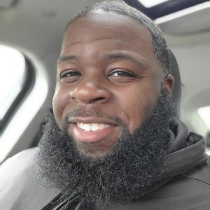 Meet your Posher, Warren